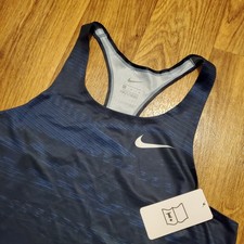 nike raceday singlet(eBay公認) | PayPay対応 | セカイモン