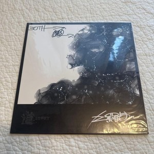 Japan Fuji ashitakaya | eBay Stores