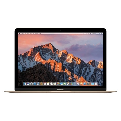 Apple 2020 MacBook Air M1 3.2GHz (8-Core GPU) 8GB RAM 256GB SSD