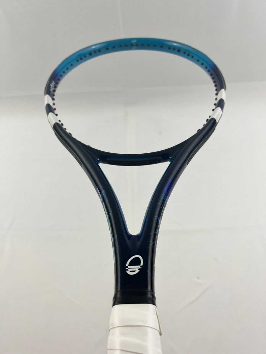 Babolat Pure Drive XL Original, 4 3/8 Very Good Condition | eBay