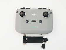 DJI RC N3 Remote Controller - Dji CP.RC.00000038.01 | kingshobby.com