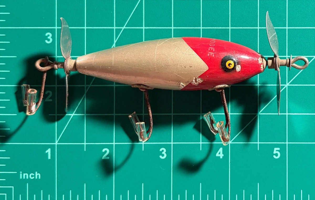 Nip I Diddee for sale - eBay