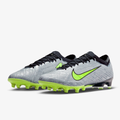 Nike Zoom Mercurial Vapor 15 Elite XXV AG-Pro Soccer Cleats Shoes