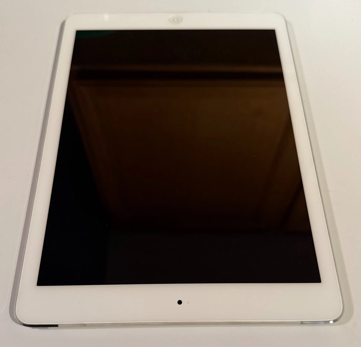 Apple iPad Air 1-го поколения - огромный выбор по лучшим ценам | eBay