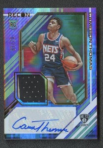 Cam Thomas Auto | eBay