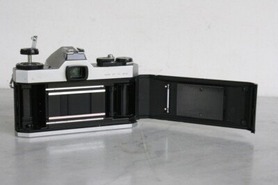 ASAHI PENTAX KX Film Camera + SMC Pentax 55mm f1.8 Prime Lens | eBay