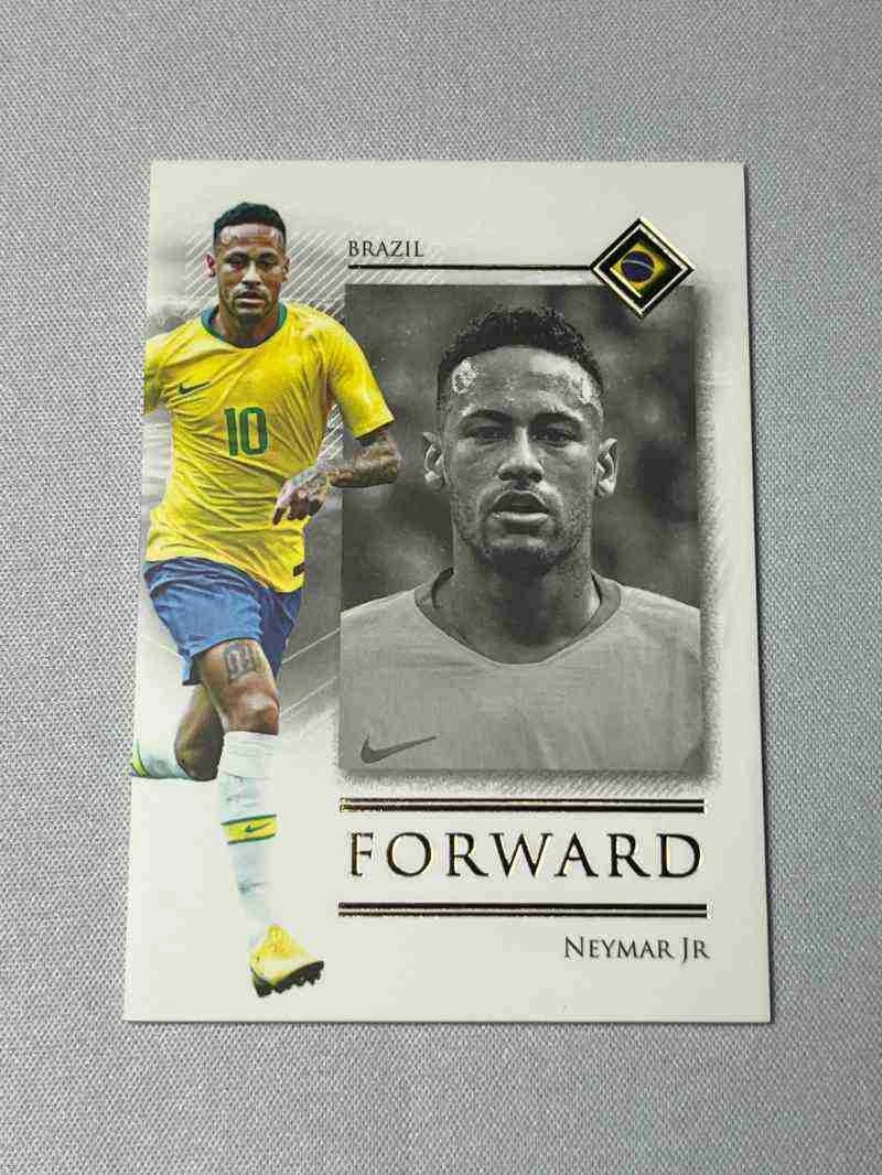 2023-24 Futera Unique World Football Soccer Trading Cards for sale