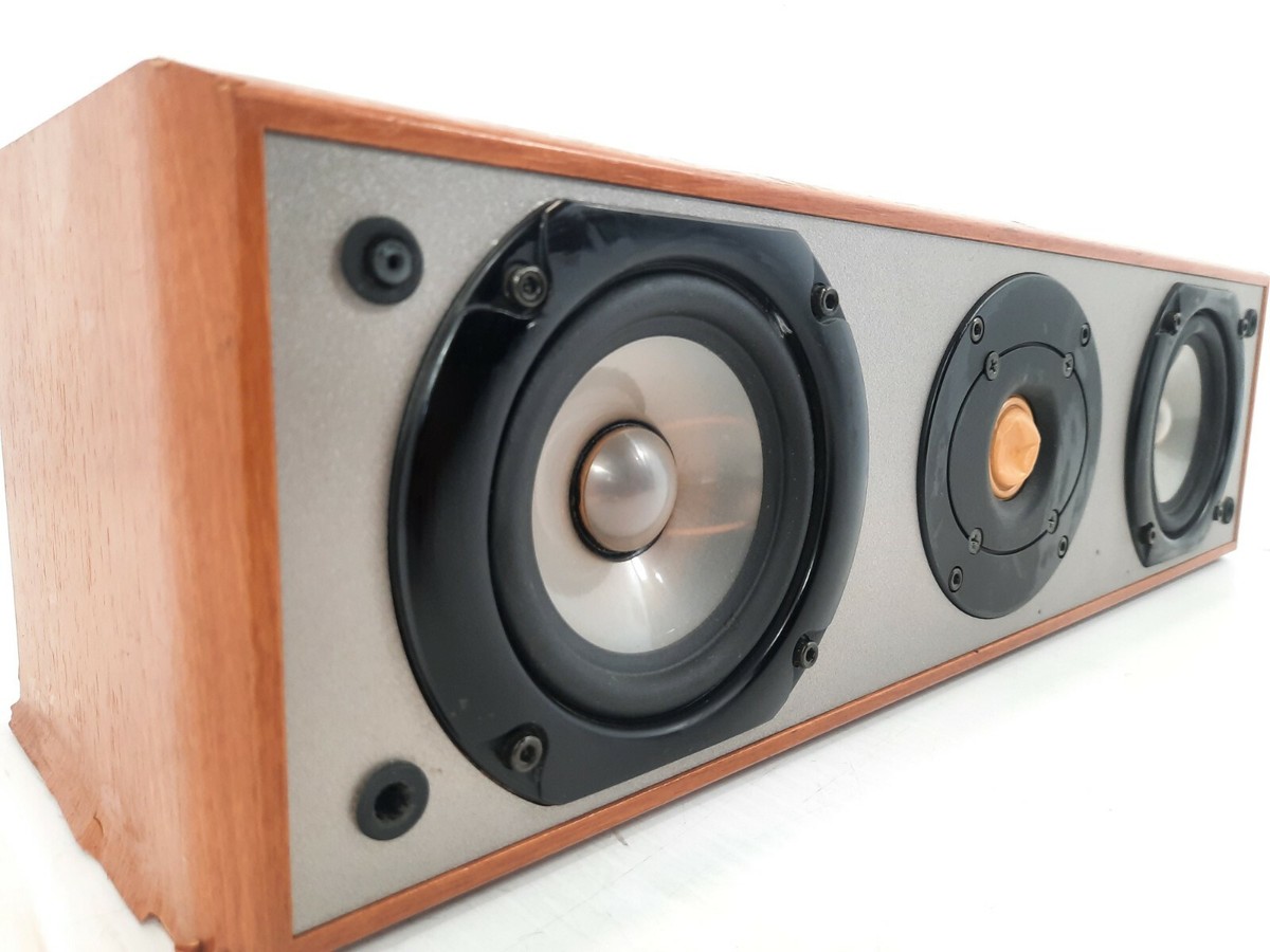 Yamaha NS-C210 Center Speaker 200 WATTS OUTPUT □JF□ TESTED □JF