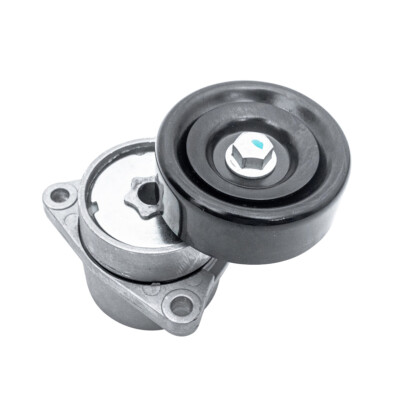 A508】「TRYANGLE」 ALTIMA A508】「TRYANGLE」 ALTIMA A508