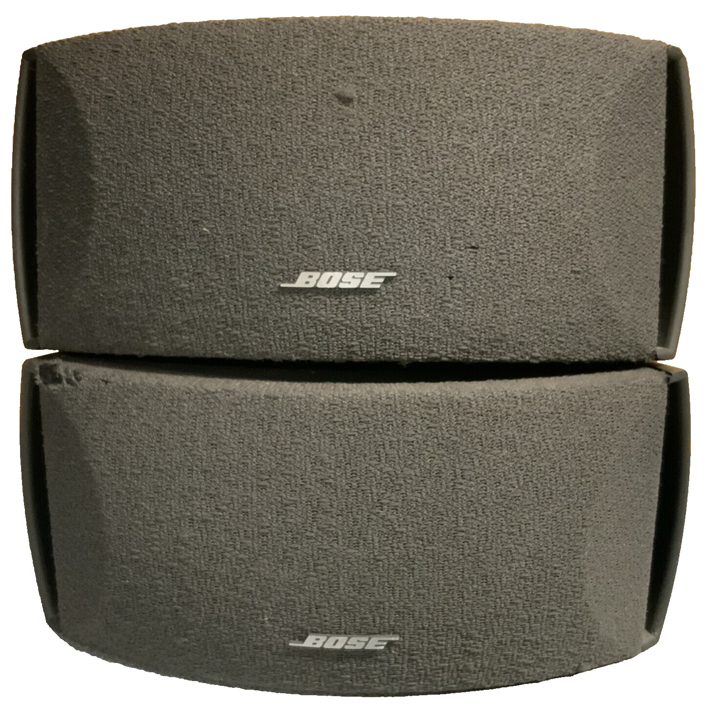 Bose 321 Gsx Series III | eBay