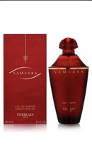 Guerlain les Meteorites samsara Eau de parfum 15 ml spray for sale