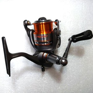 Daiwa Iprimi | eBay