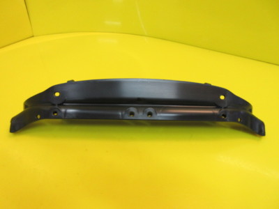 Ski-Doo OEM ZX MXZ Hood Hinge 517302631 for sale online | eBay