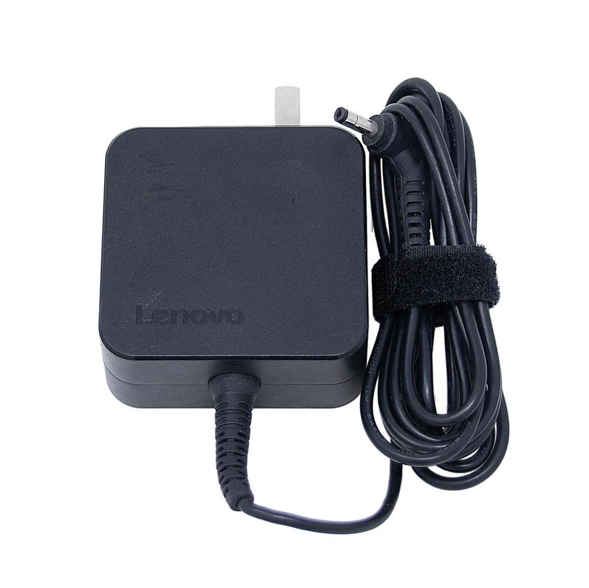 LENOVO IdeaPad 330S-14IKB 81F4 Genuine Original AC Power Adapter