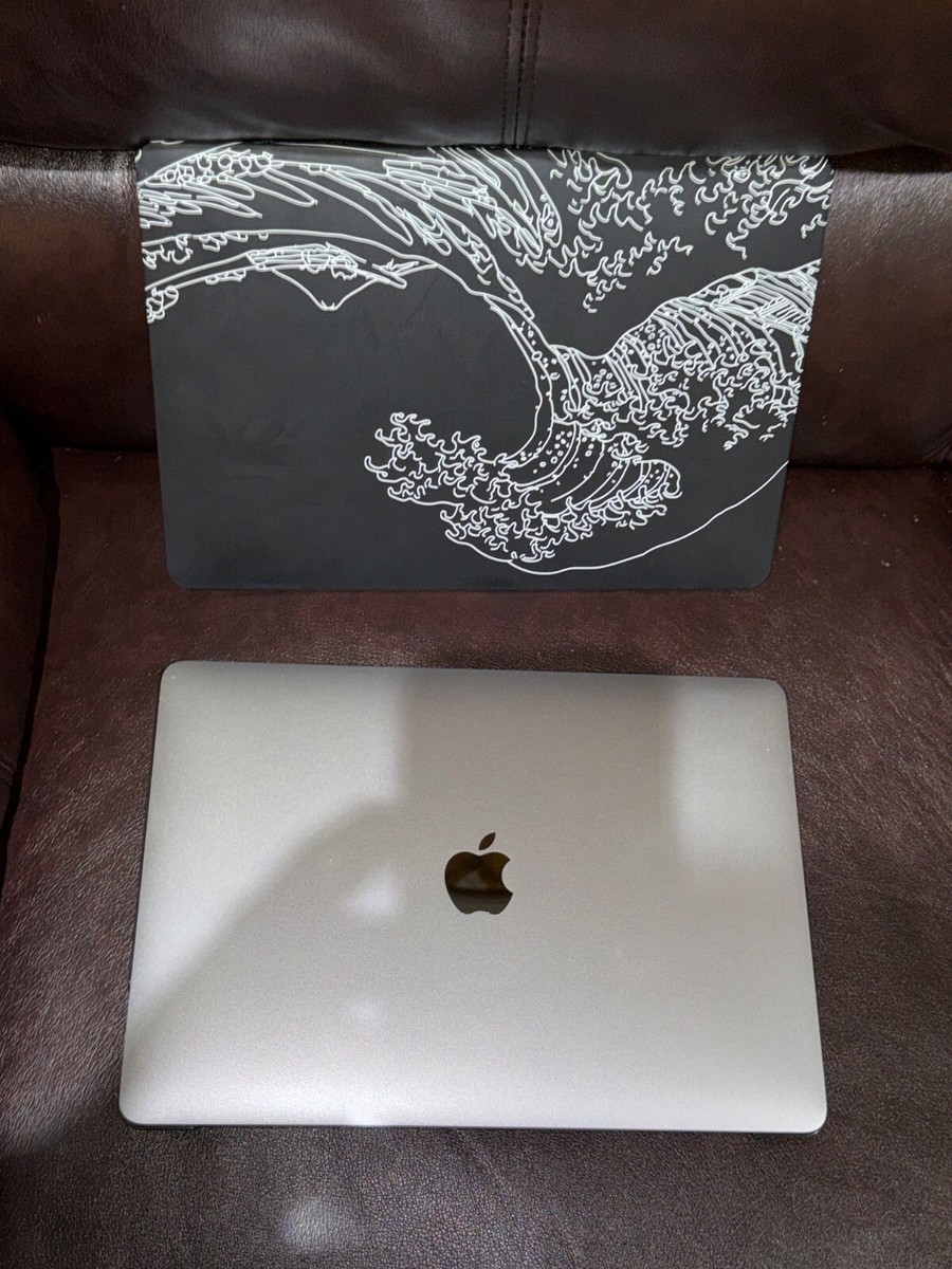 Apple MacBook Pro 13