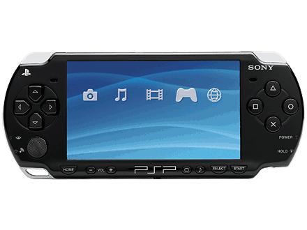 Sony PS Vita2000 Launch Edition 64MB Handheld System - Piano Black