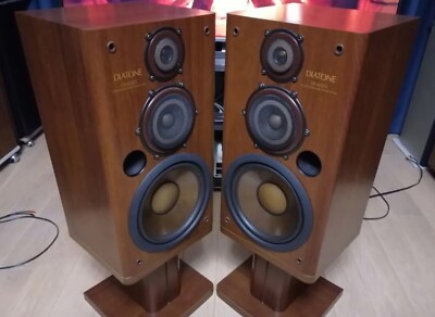 Diatone DS-600ZX | eBay