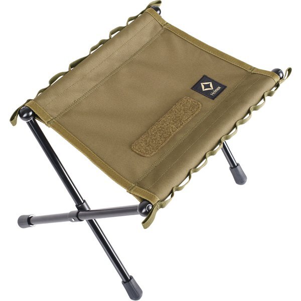 Buy Helinox Filding Tactical Speed Stool - Coyote online | eBay