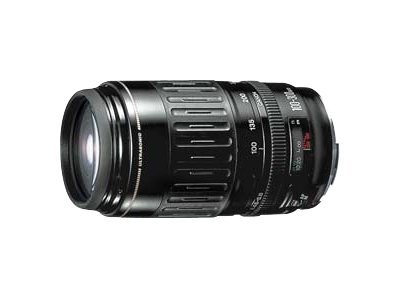 Canon EF 100-300mm f/4.5-5.6 USM Lens for sale online | eBay