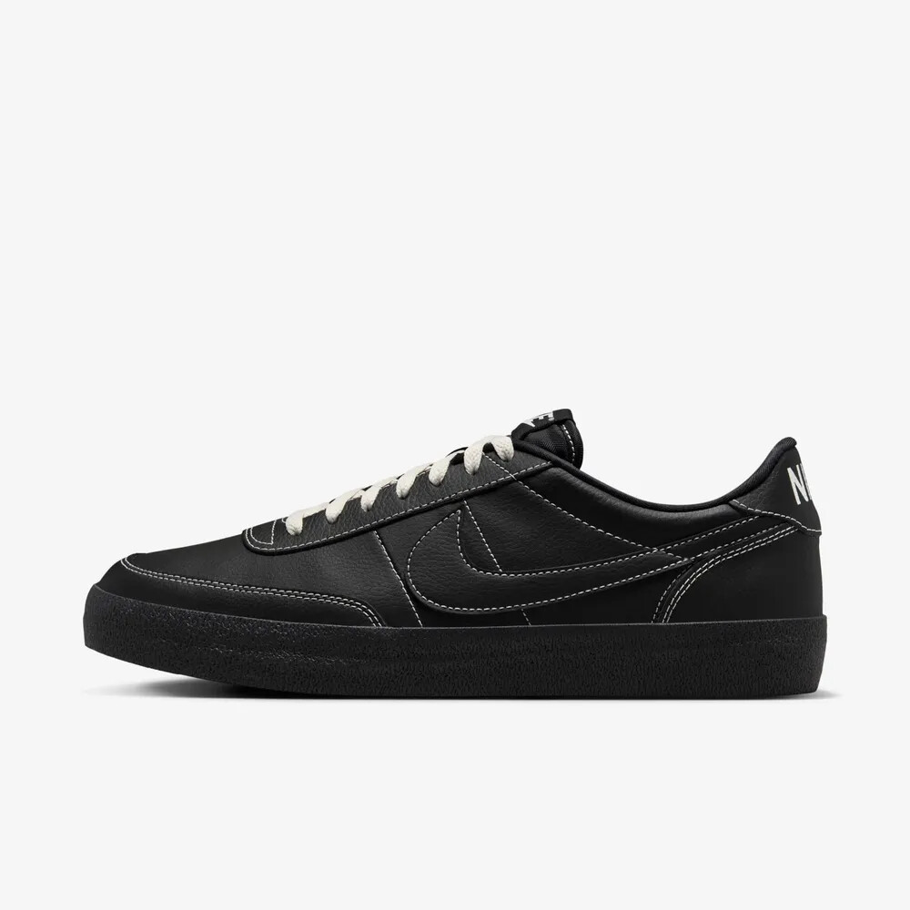 Nike KillShot 2 Leather Shoes - Black/ Phantom (HJ7263-010) | eBay