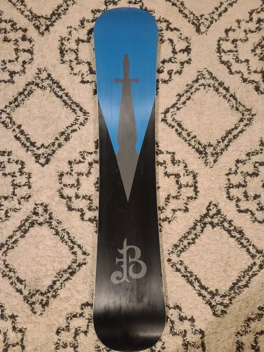 Burton Dragon 152 Snowboard | eBay