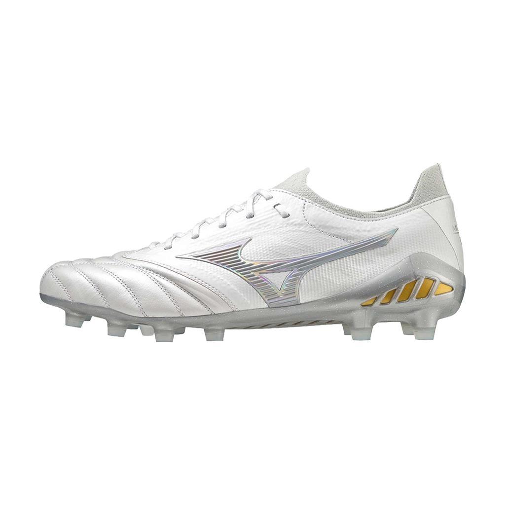 Mizuno Morelia Neo3 III Beta β Football,Soccer Cleats Shoes,Boots