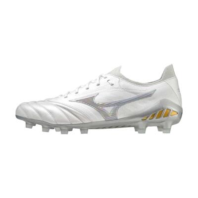 Mizuno Morelia Neo3 III Beta β Football,Soccer Cleats Shoes,Boots