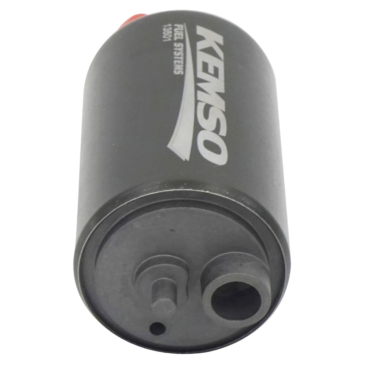 Fuel Pump for Kawasaki ZX636 Ninja ZX-6R ABS 2013 2014 2015 2016