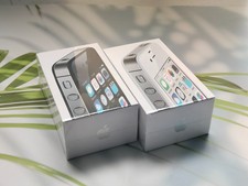 Apple iPhone 4s 64 GB Cell Phones & Smartphones for Sale - Shop