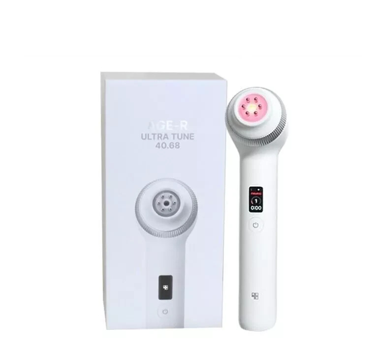 Medicube AGE-R Ultra Tune 40.68 | eBay UK