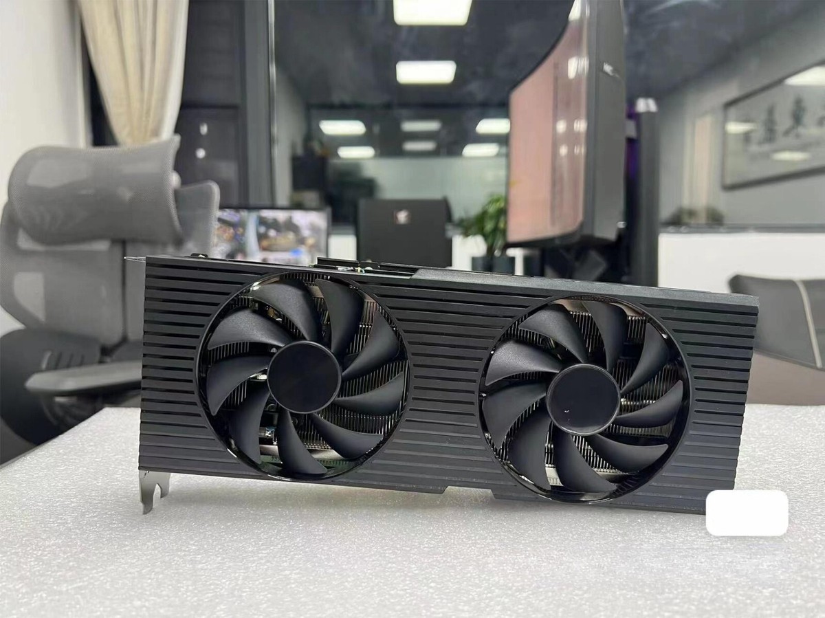 グラフィックボード・グラボ・ビデオカード DELL OEM Alienware RTX