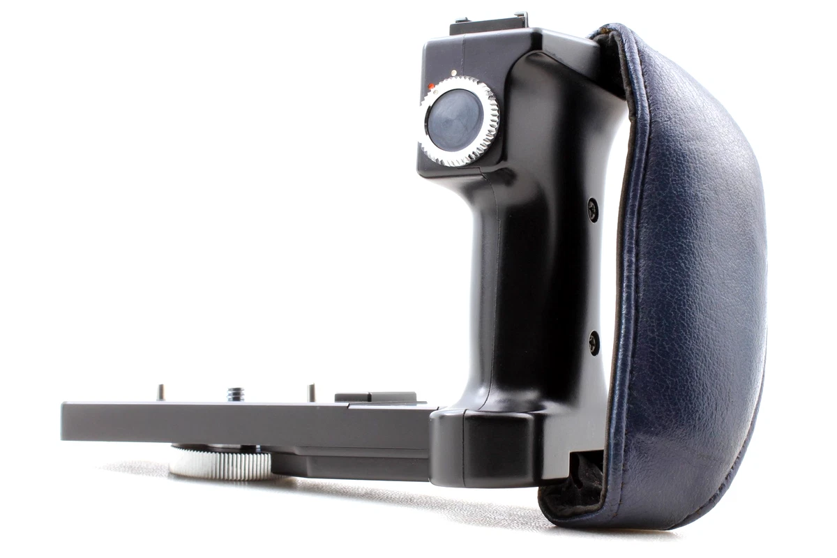 Mamiya Camera Hand Grips for sale - eBay