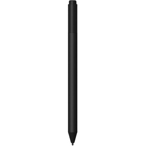 Microsoft Surface Slim Pen 2 Matte Black Model 1962 | eBay