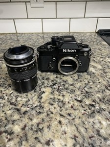 Nikon F2sb | eBay
