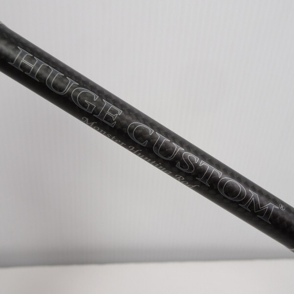 deps 14Huge Custom H3N-62F Cond/C | eBay