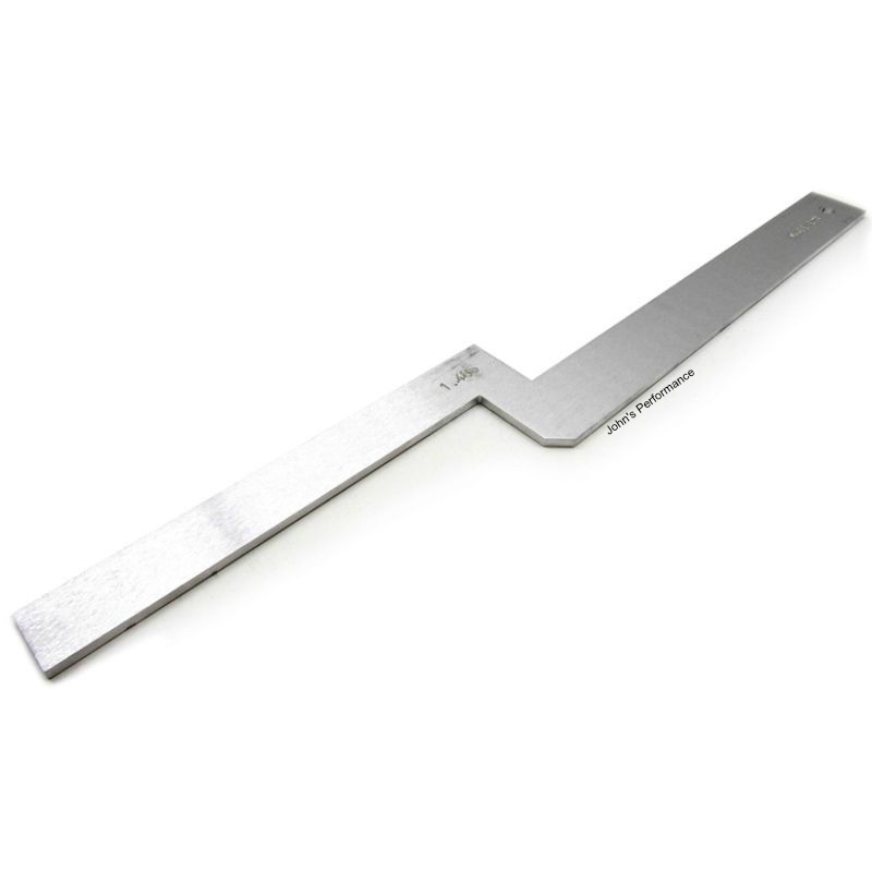 OEM Arctic Cat 1.485