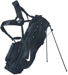 Nike Equa Flex Golf Bag | eBay