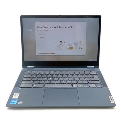 Lenovo IP Flex5 Chromebook 13ITL6 13.3