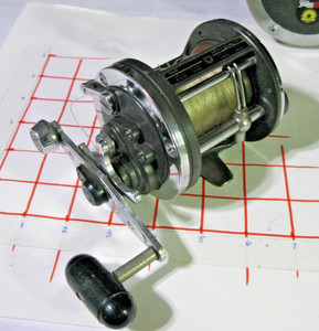 Daiwa Sealine 47h | eBay