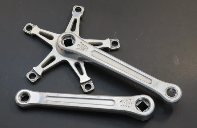 sugino mighty products for sale | eBay