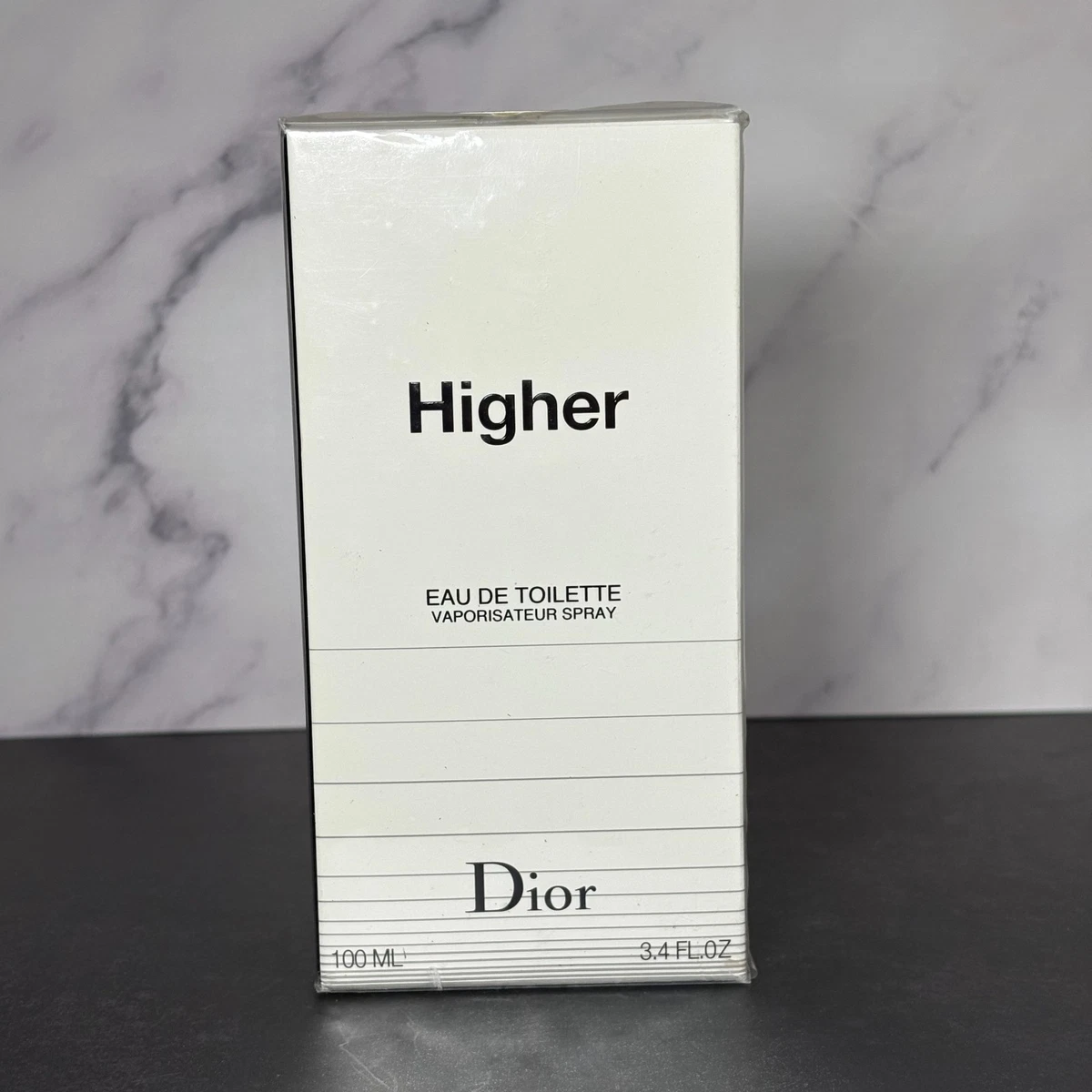 Dior Higher Fragrances for Men for sale | eBay
