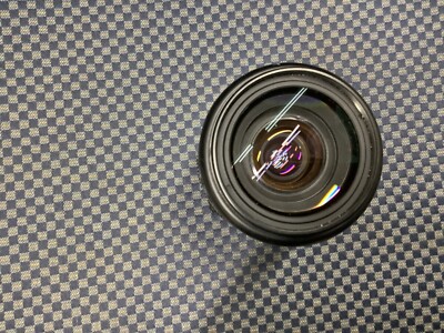 Canon EF 35-135mm F/4.5-5.6 USM Ultrasonic AF Zoom Lens | eBay