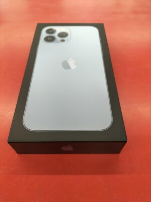 RAKUTEN/APPLE Model number: MLJD3J/A IPHONE13PRO MAX Smartphone | eBay