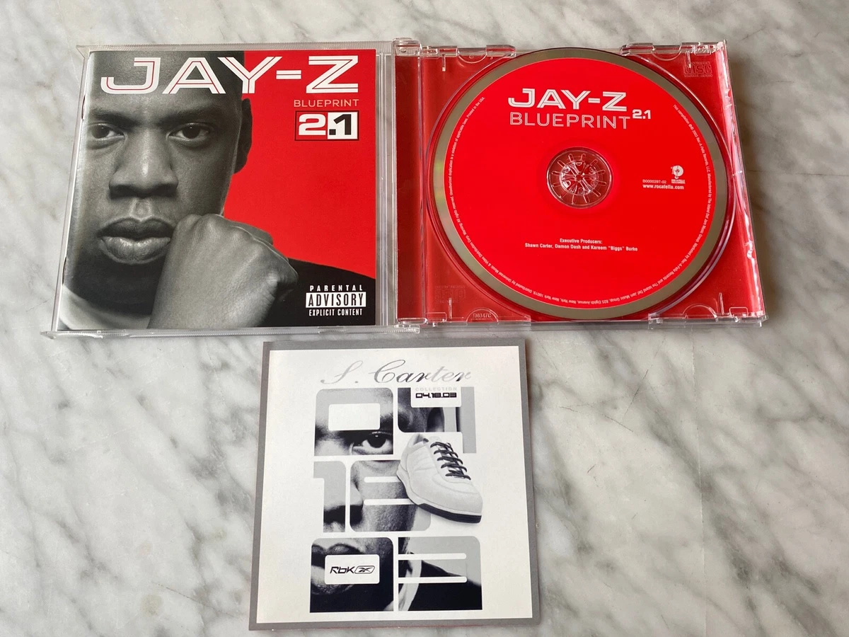 Dr. Dre альбом музыкальные компакт-диски - огромный выбор по