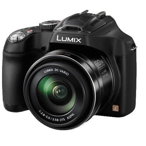 Panasonic Lumix DMC-G8 DMC-G8M-K Standard Zoom Lens Kit Digital