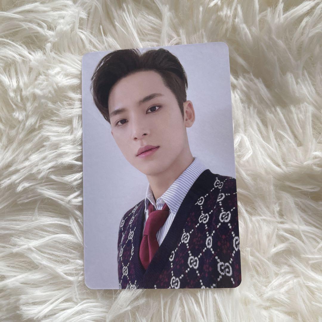 SEVENTEEN 2021 Power of Love Concert DVD Limited Official