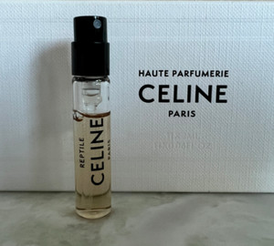 Celine Reptile | eBay