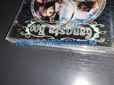 Both Worlds *69 by Gangsta Boo (CD, 2001) for sale online | eBay