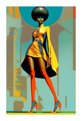 Good Condition] Lubok 10: Christoph Ruckhäberle [Out of print] | eBay