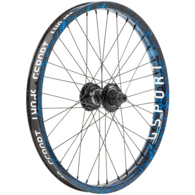 BMX リア ホイール フリーコースター Odyssey GSPORT リム s-l400.jpg